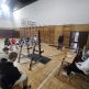 „o najsilnejšieho stavbára soš 2025“ - sil_5_252
