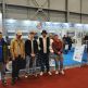 Získavali sme odborné informácie v zahraničí - veltrh_brno1