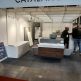 Získavali sme odborné informácie v zahraničí - veltrh_brno8