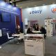 Získavali sme odborné informácie v zahraničí - veltrh_brno9