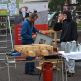 29. považskobystrický jarmok - pb_jar2515