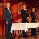 Začiatok školského roka 2025/2026 - zac_sr251