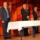 Začiatok školského roka 2025/2026 - zac_sr258