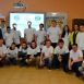 Náš úspech v oblastnom kole súťaže Autoopravár Junior 2017