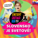 „Upracme Slovensko – “Svetový čistiaci deň 2023”