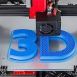 Odborné školenie na 3D tlač