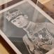 PRIPOMÍNAME SI VÝZNAMNÚ OSOBNOSŤ NAŠICH DEJÍN – 145. výročie Milan Rastislav Štefánik PRIPOMÍNAME SI VÝZNAMNÚ OSOBNOSŤ NAŠICH DEJÍN – 145. výročie Milan Rastislav Štefánik