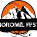 HOROMIL FEST