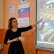 Vyhodnotenie školského kola SOČ v školskom roku 2017/2018 Vyhodnotenie školského kola SOČ v školskom roku 2017/2018