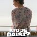 Filmové predstavenie „Kto je ďalší?“ (kino Mier)