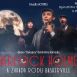 „Sherlock Holmes a tajomná záhada rodu Baskerville“ (kino Mier)