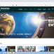 Zmeníme planétu alebo seba? Zmeníme planétu alebo seba?