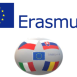 Erasmus+ 2017-2019