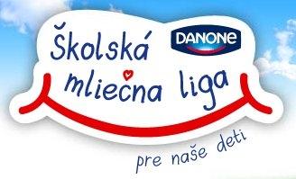 danone