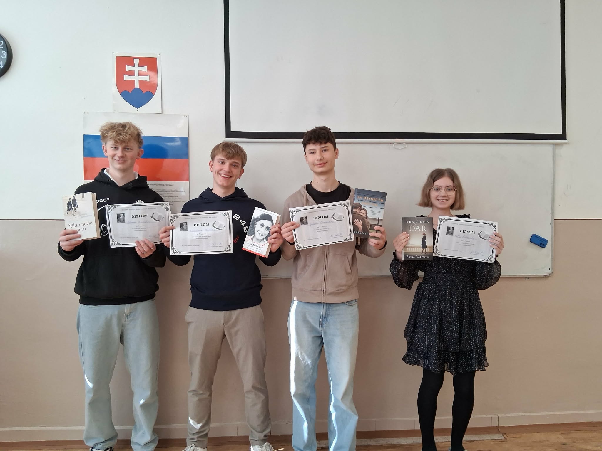 Hviezdoslavov Kubín