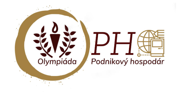 Postupu do celoslovenského kola olympiády PHF EU