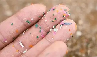 Projekt MicroPlastLess