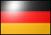 ger