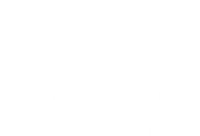 Stredná odborná škola remesiel, Považská Bystrica