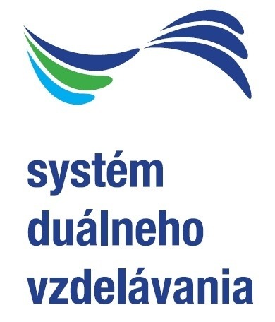 duál