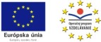 logo EU OPV