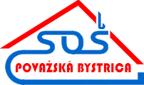 Logo Stredná odborná škola Považská Bystrica