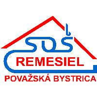 Logo Stredná odborná škola Považská Bystrica