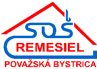 Logo Stredná odborná škola Považská Bystrica