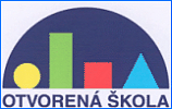 otvorena skola