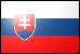 svk